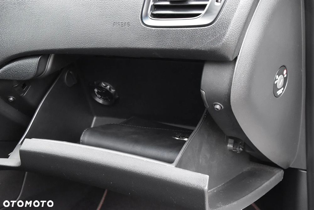 Kia Ceed - 39