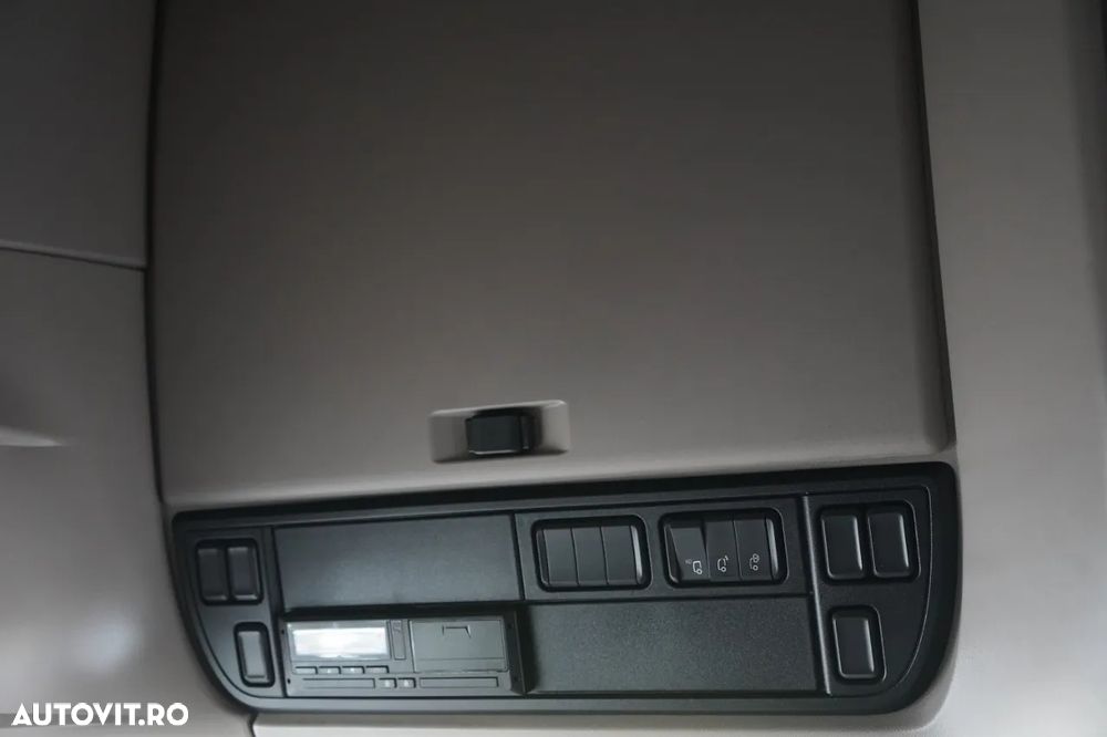 DAF XF 480 / SUPER SPACE CAB / 2021 - 33