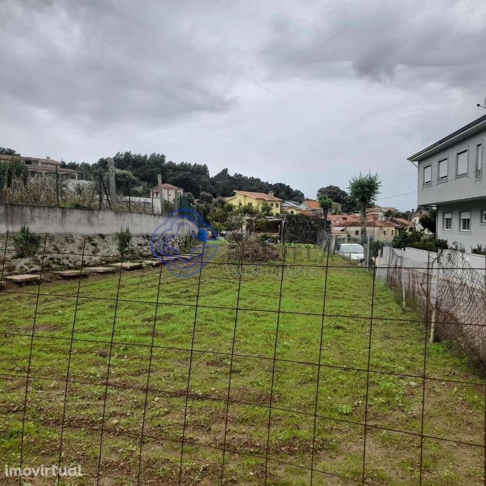 Arrumo com Terreno em Avintes - Vila Nova de Gaia - Grande imagem: 4/10