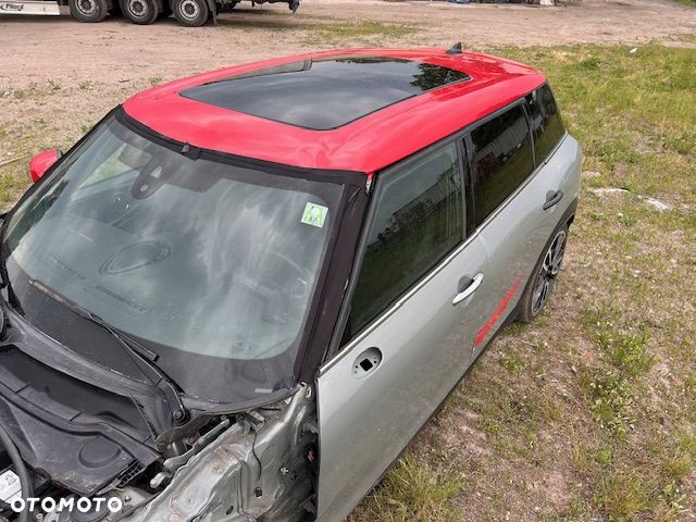 MINI John Cooper Works - 26