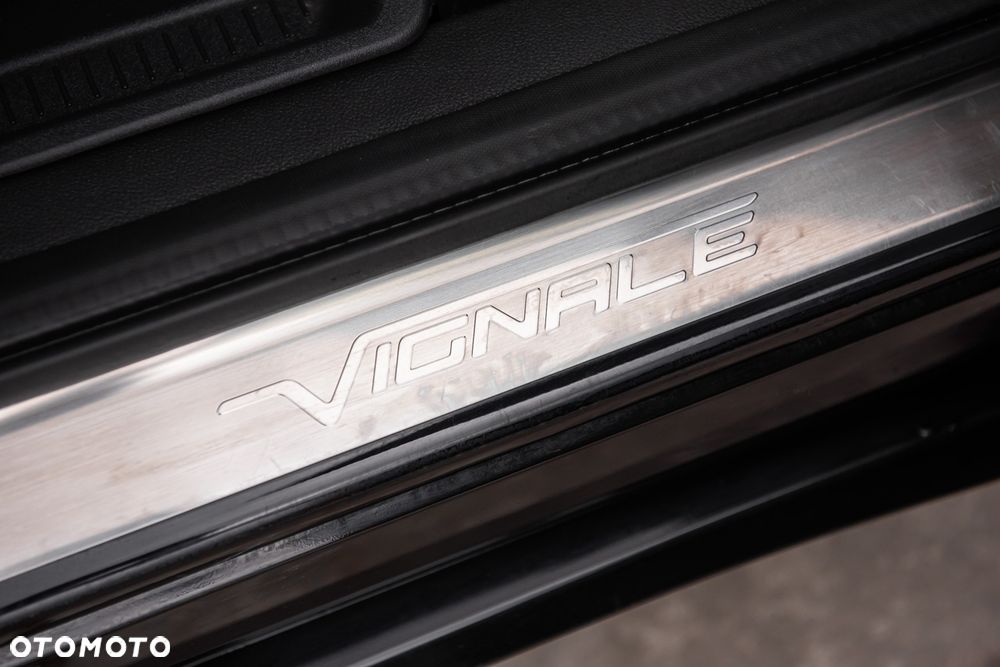 Ford Kuga Vignale 2.0 EcoBoost AWD ASS - 37