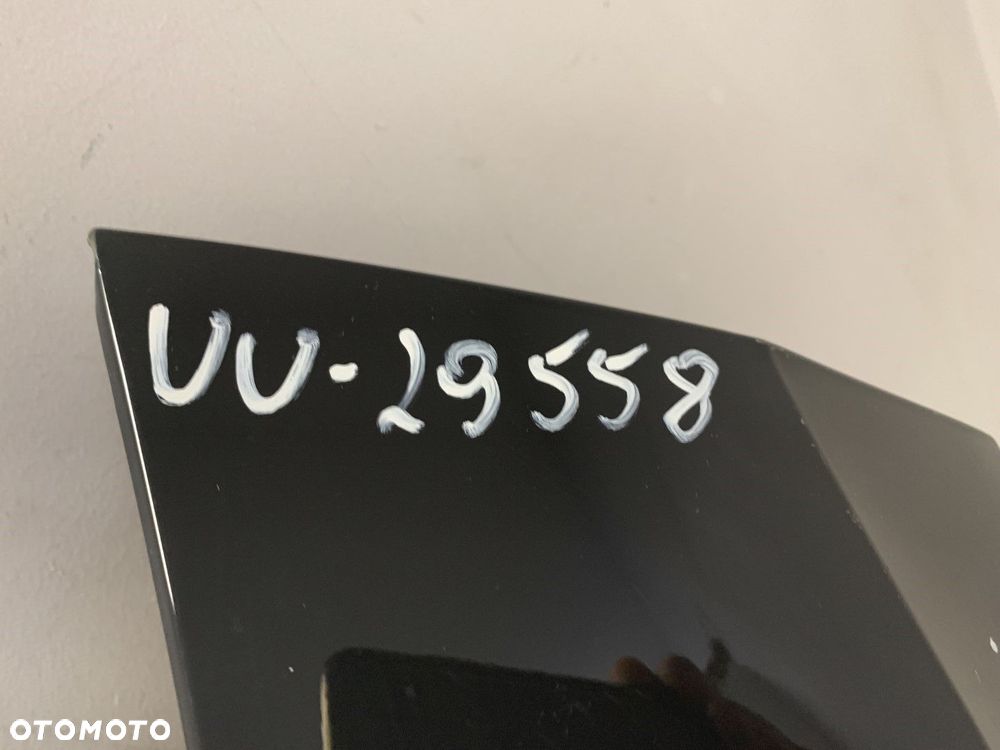 BŁOTNIK PRAWY PRZEDNI PRAWA PRZÓD VW TIGUAN III 3 24-26 571 571821106 - 9