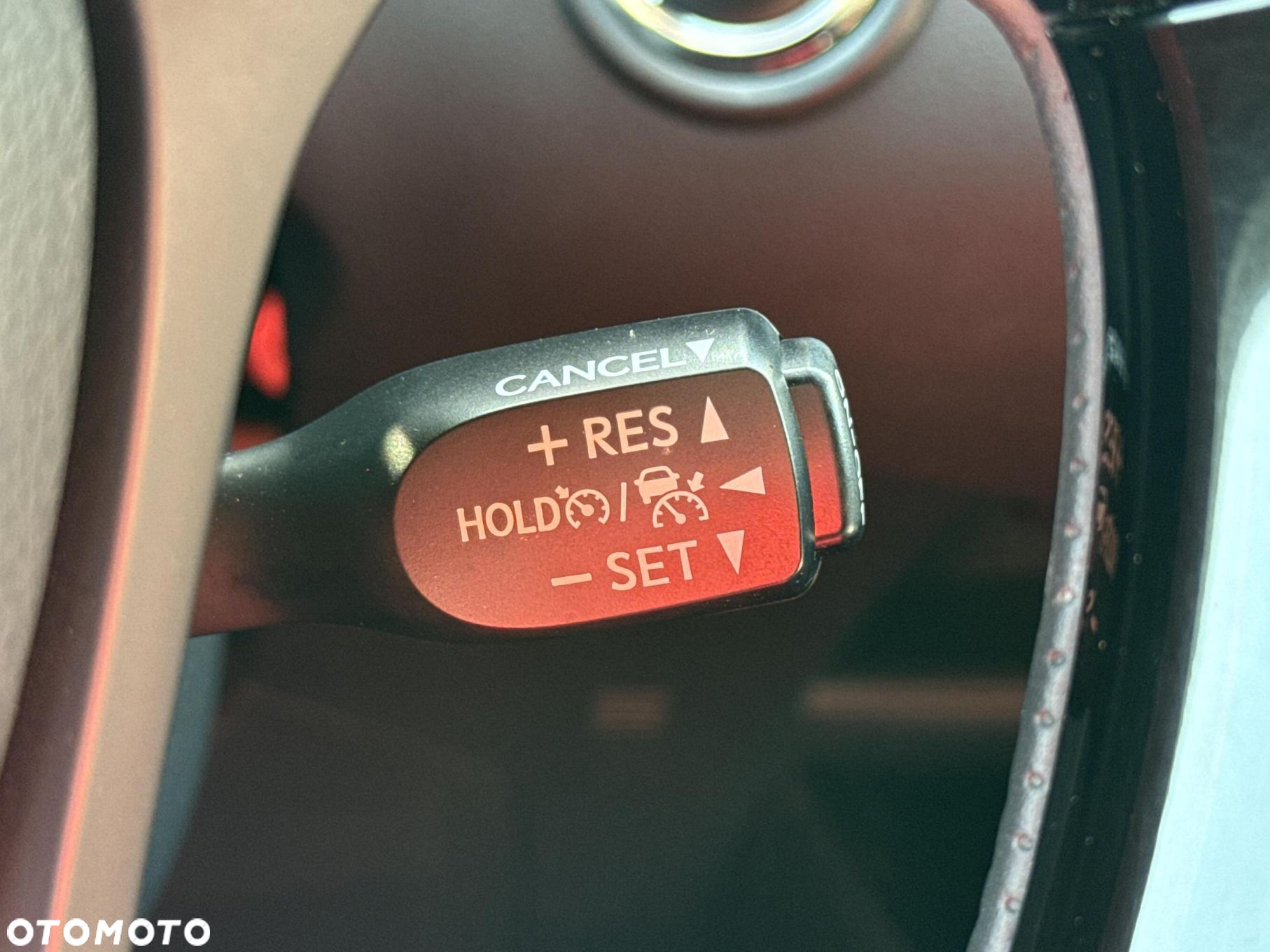 Toyota C-HR - 20