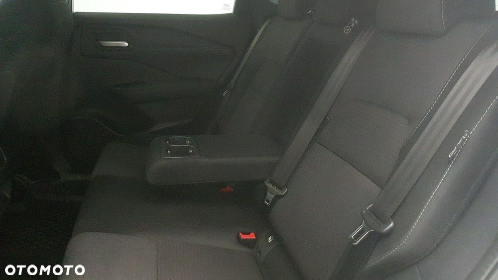 Nissan Qashqai - 17