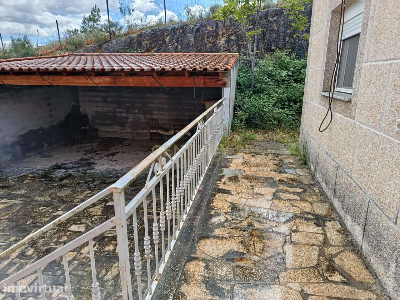 Espaço Novo em Mirandela - Oportunidade Única por 82.000€ - Grande imagem: 5/14