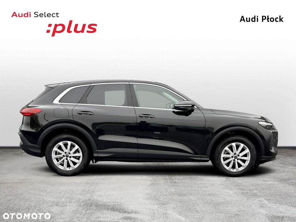 Audi Q5 - 6