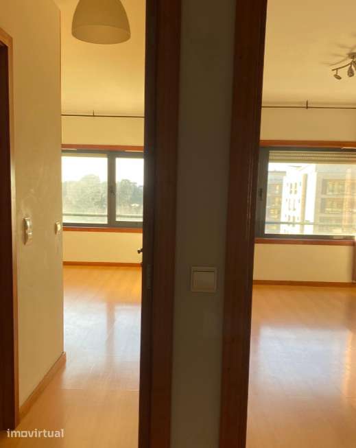 Apartamento, 70 m², São Mamede de Infesta e Senhora da Hora - Grande imagem: 4/10