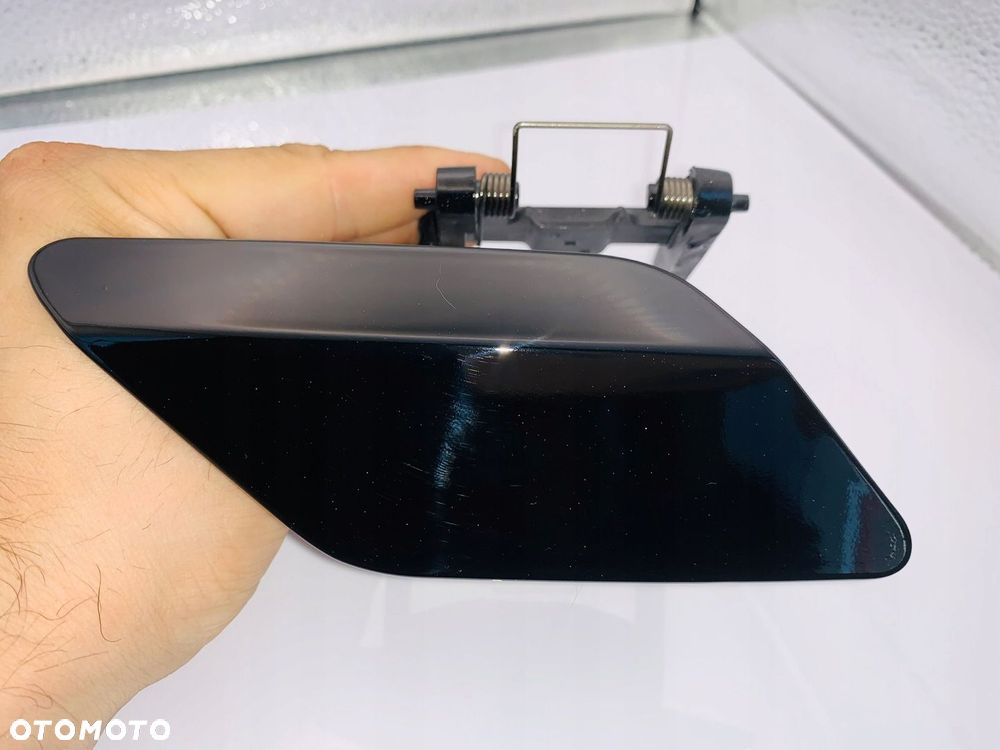 ZAŚLEPKA SPRYSKIWACZA MERCEDES E-CLASS W212 RÓŻNE KOLORY 2128860208 - 8