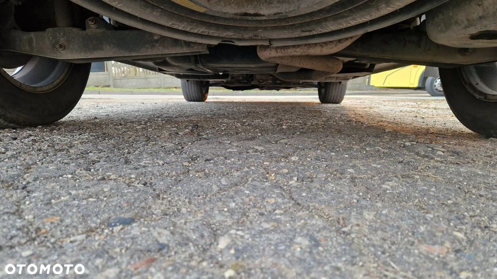 Fiat Freemont 2.0 Multijet 16V DPF Urban - 8