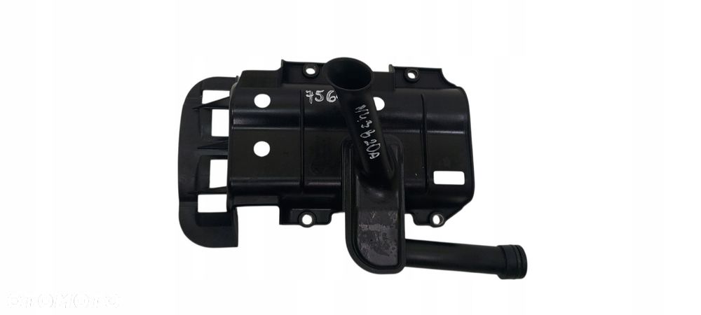 Bmw E81 E82 E87 E88 E90 E91 E92 E93 Smok Pompy Oleju N43B20A 7564233 - 1