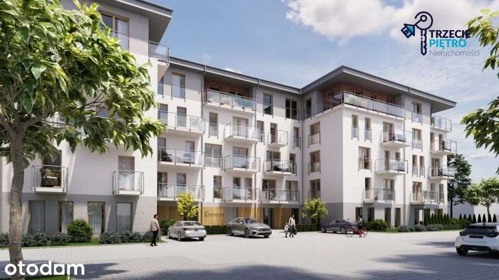 Apartamenty Stażystów Oferta Ograniczona Czasowo