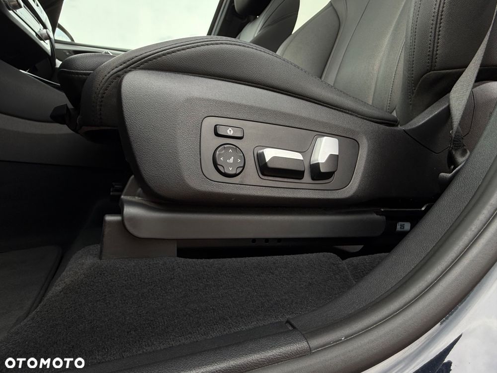 BMW X3 xDrive30i M Sport - 33