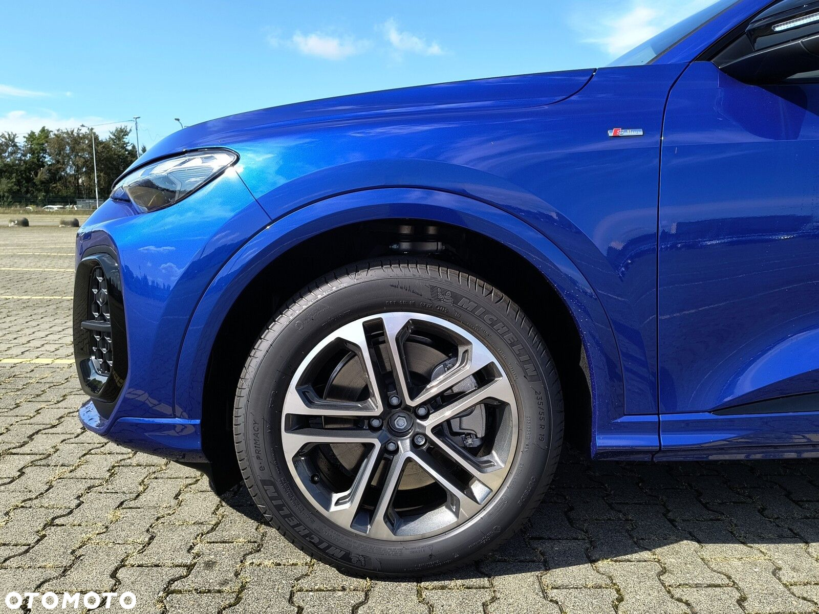 Audi Q5 - 13