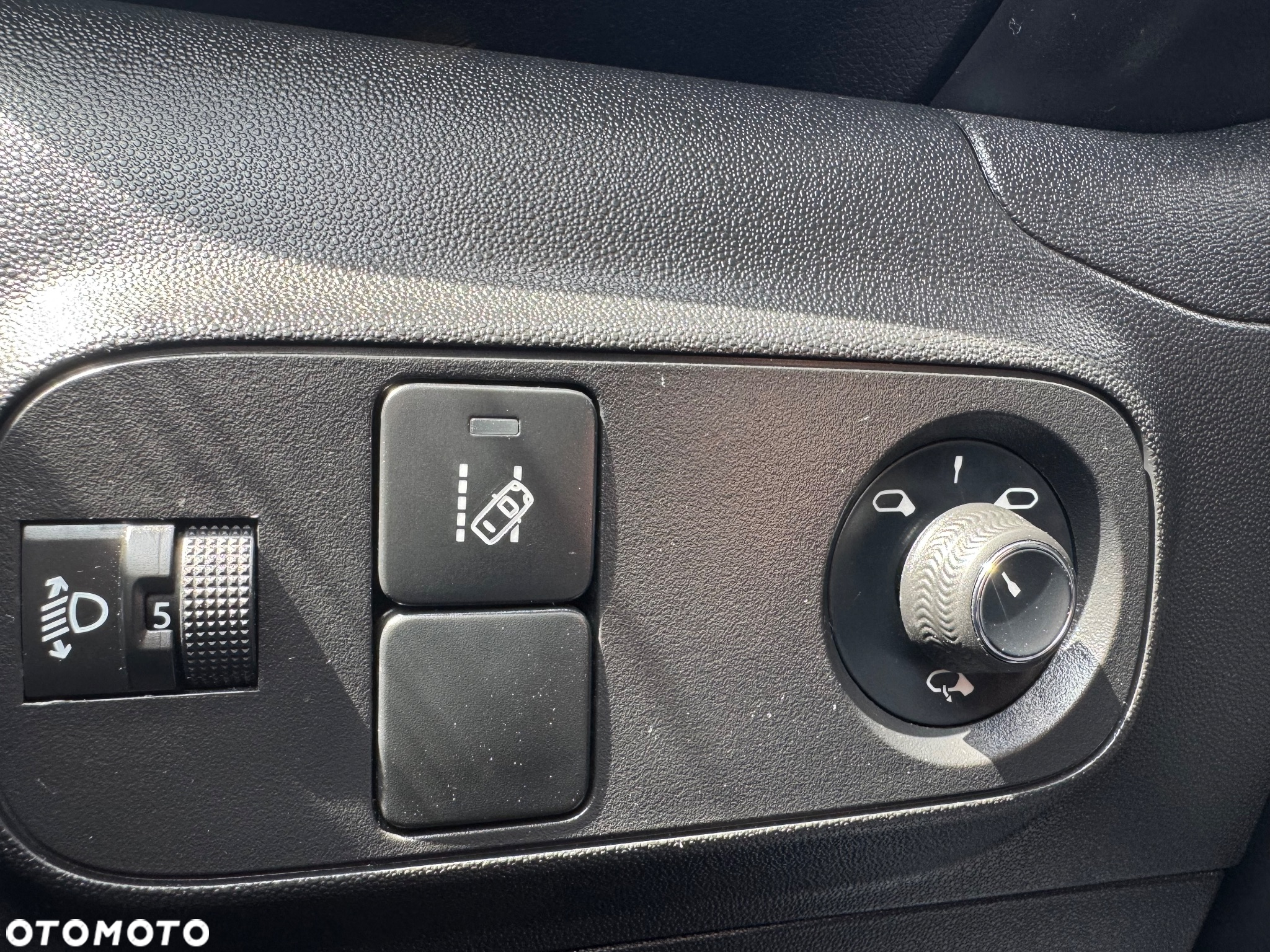 Citroën C3 1.2 PureTech Live - 11