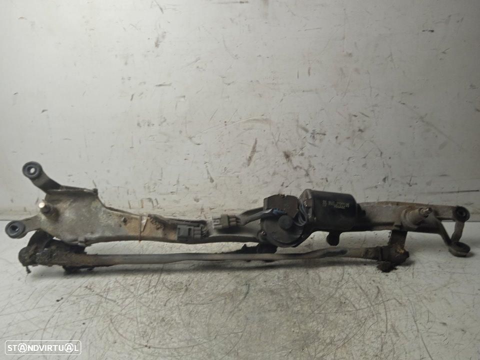 MOTOR LIMPA-VIDROS FRONTAL LEXUS GS 300 JZS147 - 1