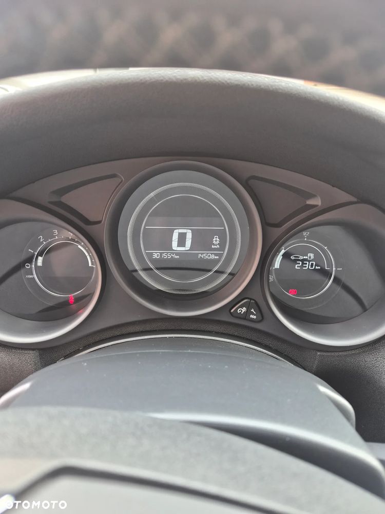 Citroën C4 1.6 BlueHDi Feel - 6