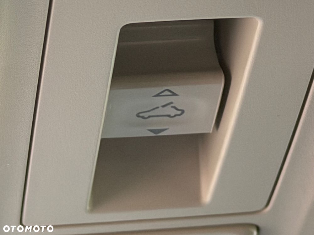 Mazda CX-5 2.2 SKYACTIV-D AWD Sports-Line - 28