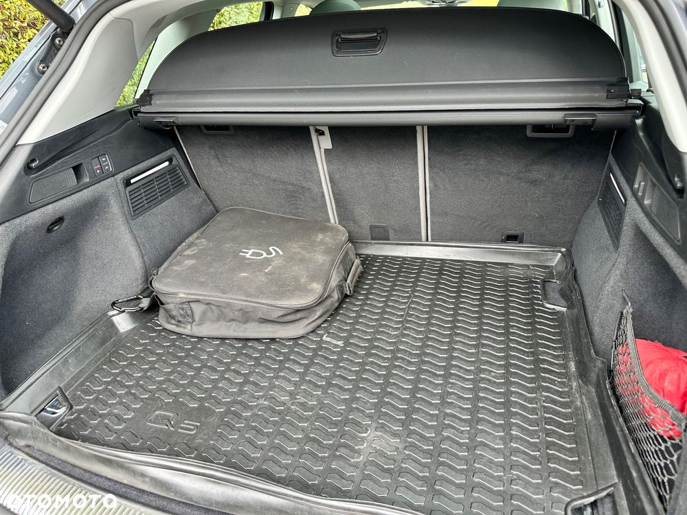 Audi Q5 50 TFSI e Quattro S Line S tronic - 37