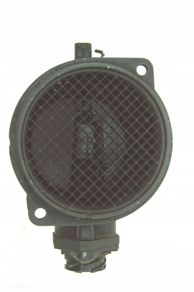 Przepływomierz Mercedes M119 W140 C140 CL500 R129 SL500 5.0 V8 0000940748 - 5