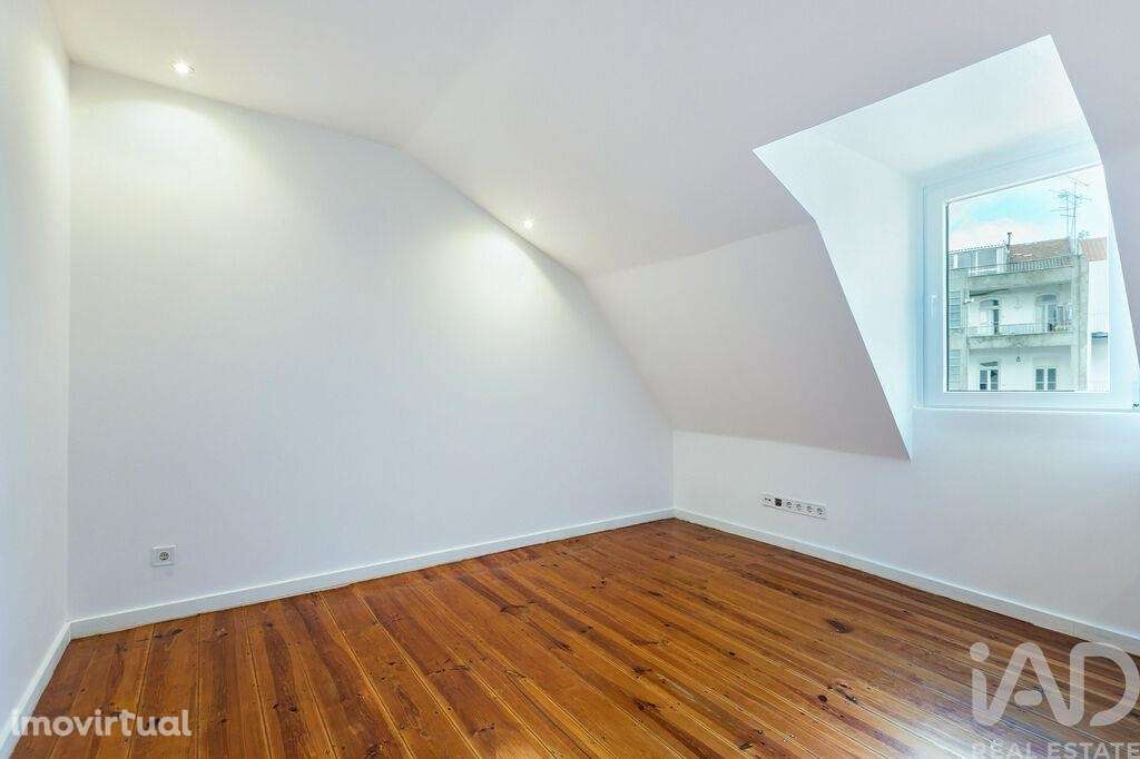 Apartamento T2 em Santo António - Grande imagem: 5/26