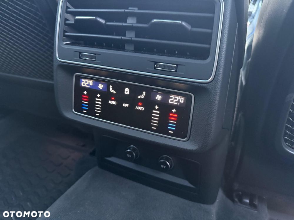 Audi Q8 50 TDI mHEV Quattro Tiptronic - 39