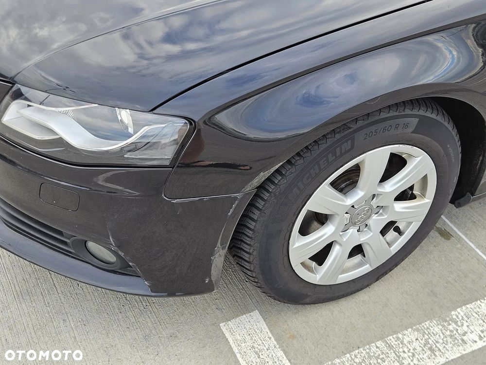 Audi A4 ver-2-0-tdi-112g - 5