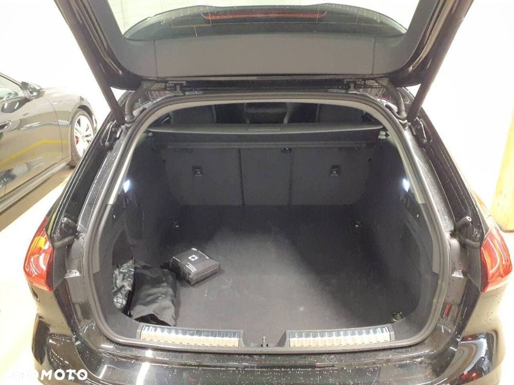Audi A5 Avant TDI mHEV Quattro S tronic - 10
