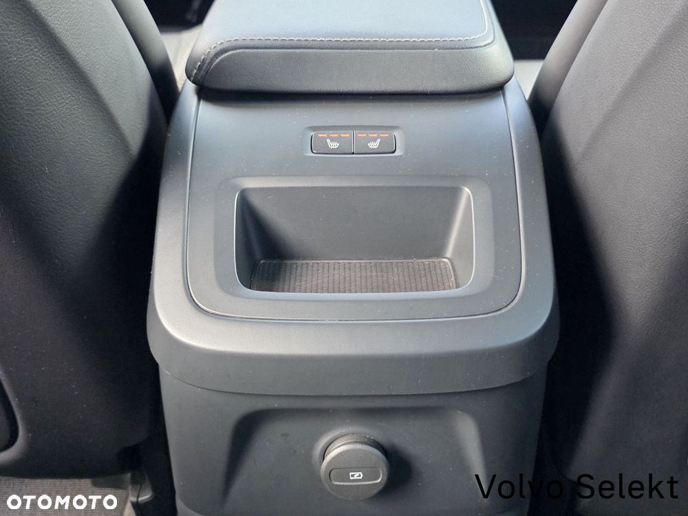 Volvo XC 60 - 36