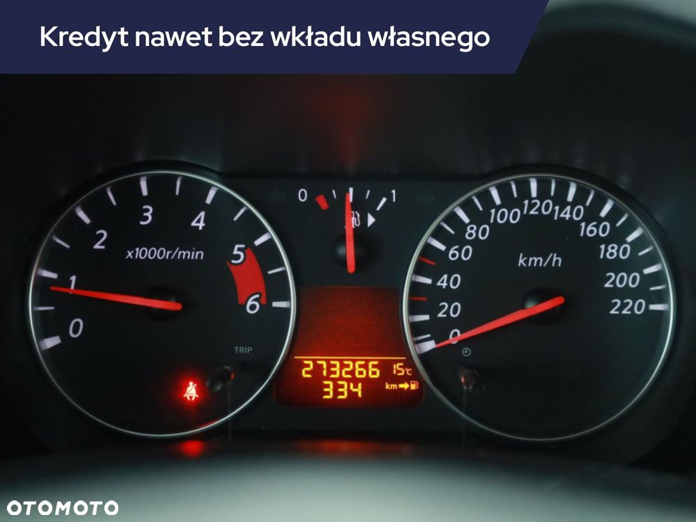 Nissan Note - 11