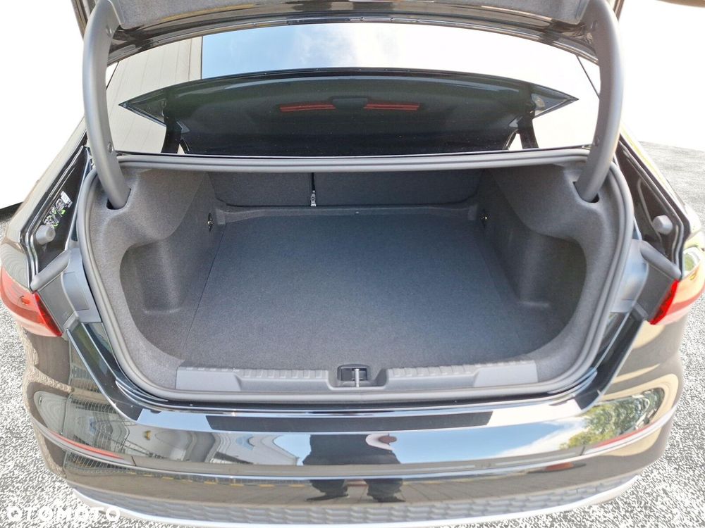 Audi A3 Limousine - 32