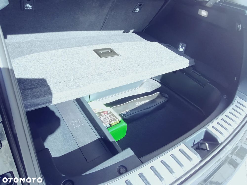 Lexus NX - 18
