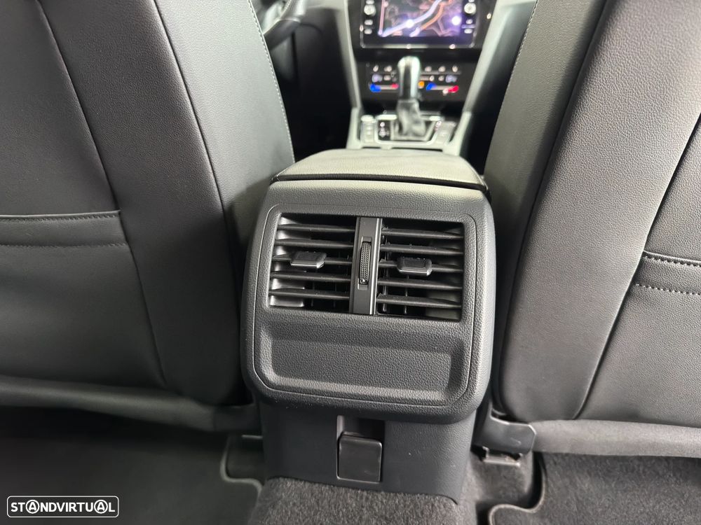 VW Arteon Shooting Brake 1.4 TSI eHybrid Elegance - 24