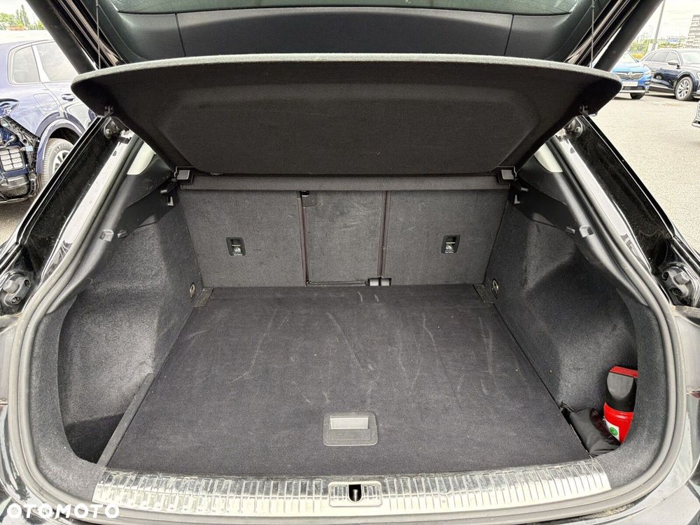 Audi Q3 Sportback - 25