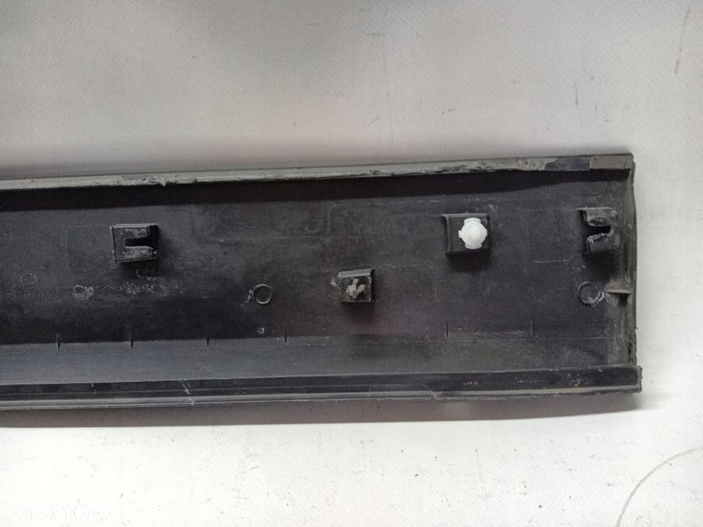LISTWA DRZWI PRZÓD PRZEDNIA LEWA VW T CROSS 2GM854939 - 8