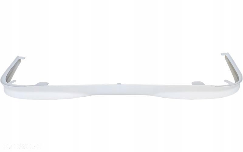 scania s next gen spoiler pod zderzak tuning - 3