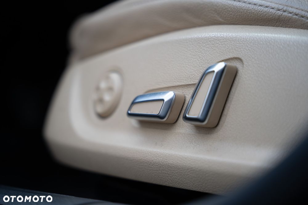 Audi A5 Sportback 2.0 TFSI quattro - 12