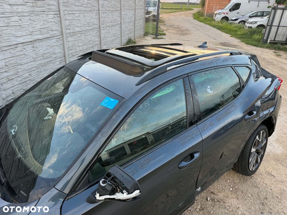 Cupra Formentor 1.5 e-Hybrid DSG VZ - 26