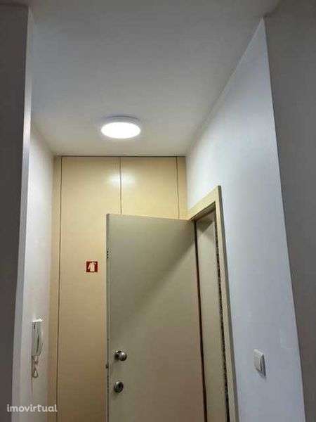 T2, 2WC, 100m2 - Centro Histórico de Guimarães - Grande imagem: 4/12