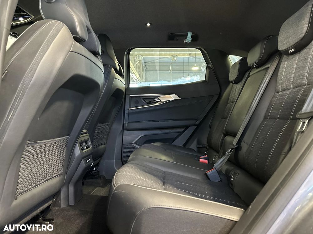 Renault Austral - 13