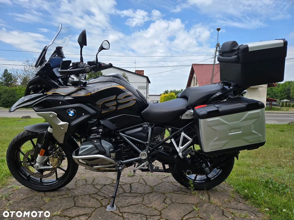 BMW R - 5