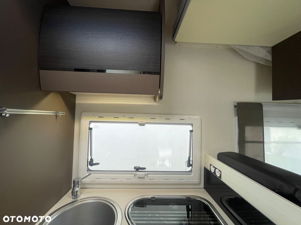 Ford Transit - 25