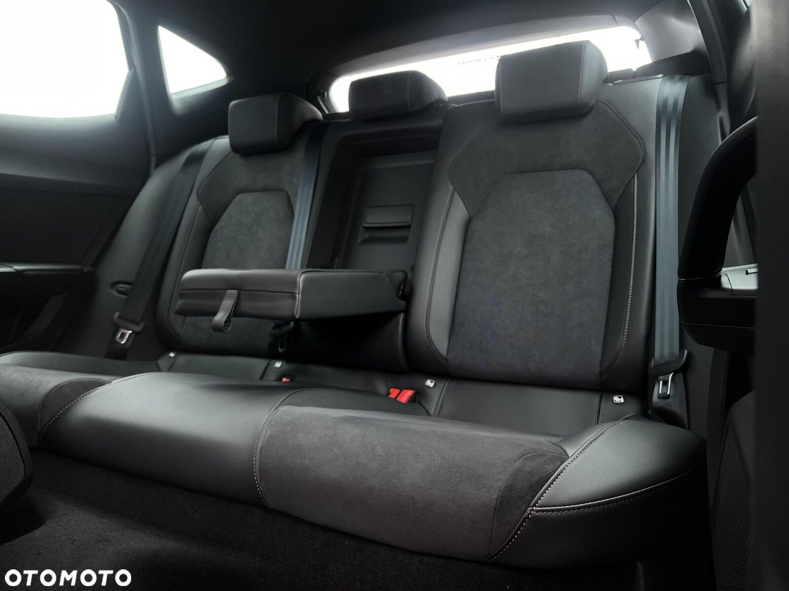 Cupra Formentor - 35