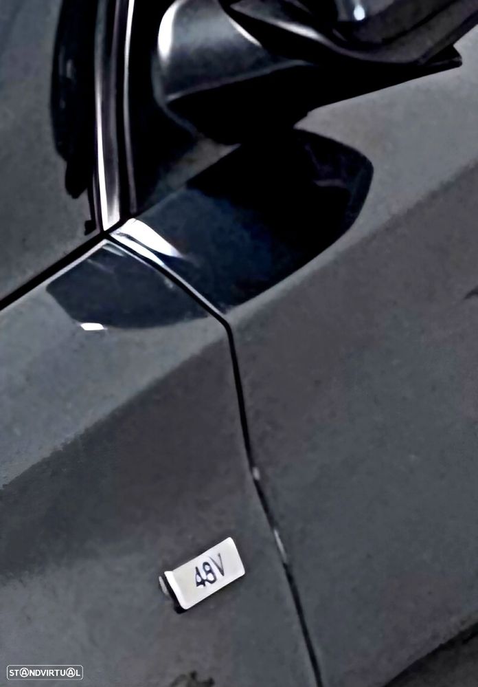 Hyundai i30 SW 1.6 CRDi Style Plus - 16