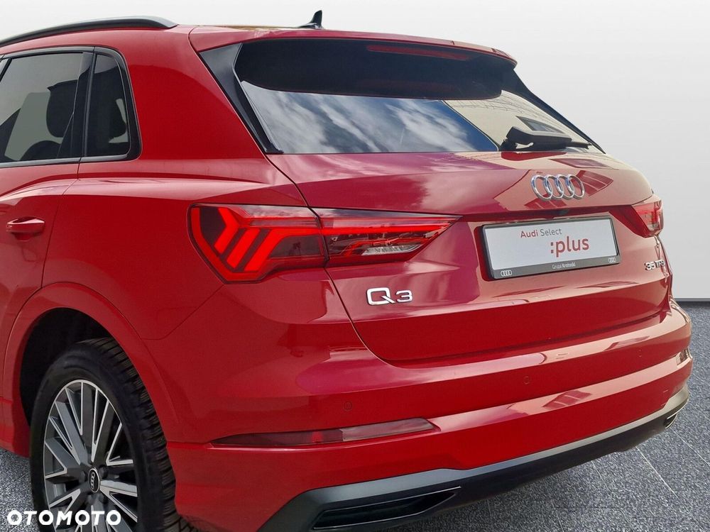 Audi Q3 - 30