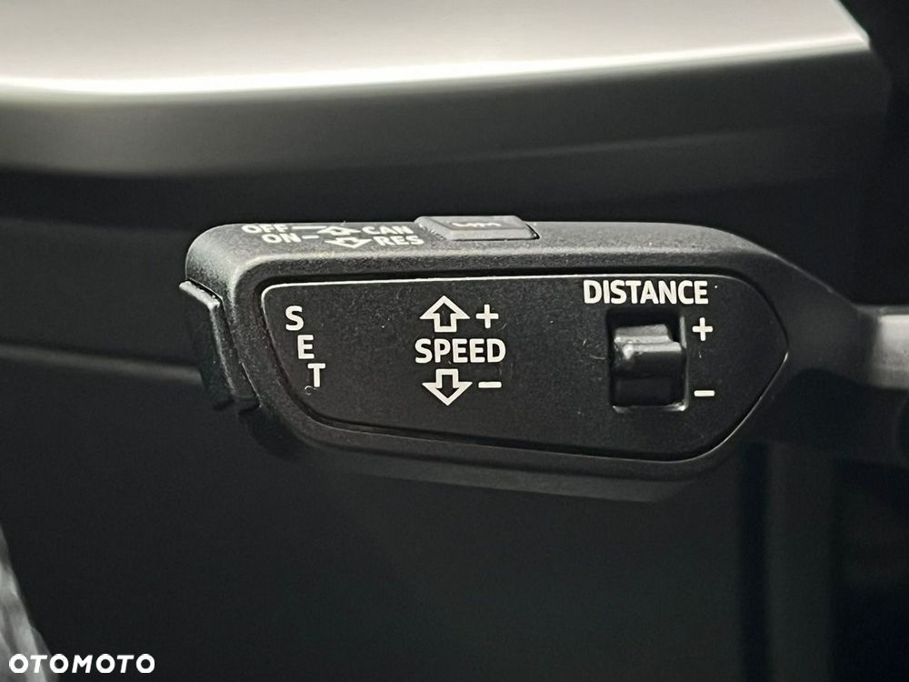Audi A3 Limousine - 22