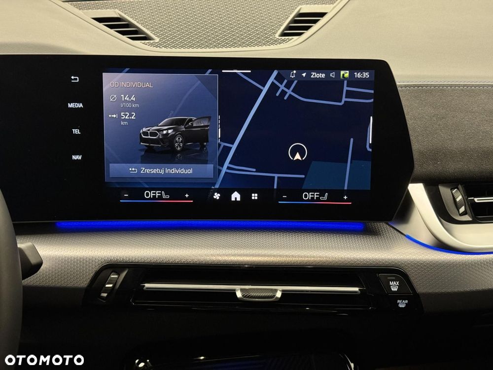 BMW X2 - 33