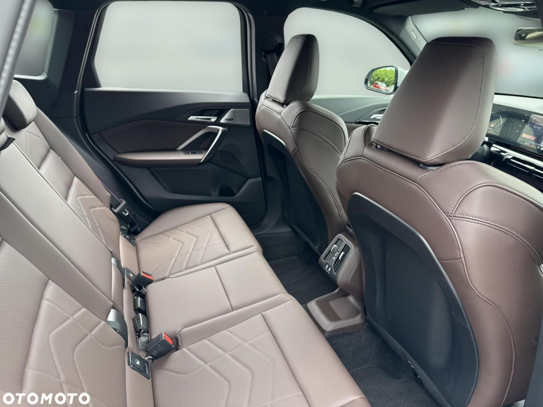 BMW X1 - 14