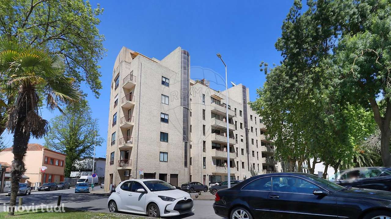 Apartamento T3 para venda - Grande imagem: 2/30