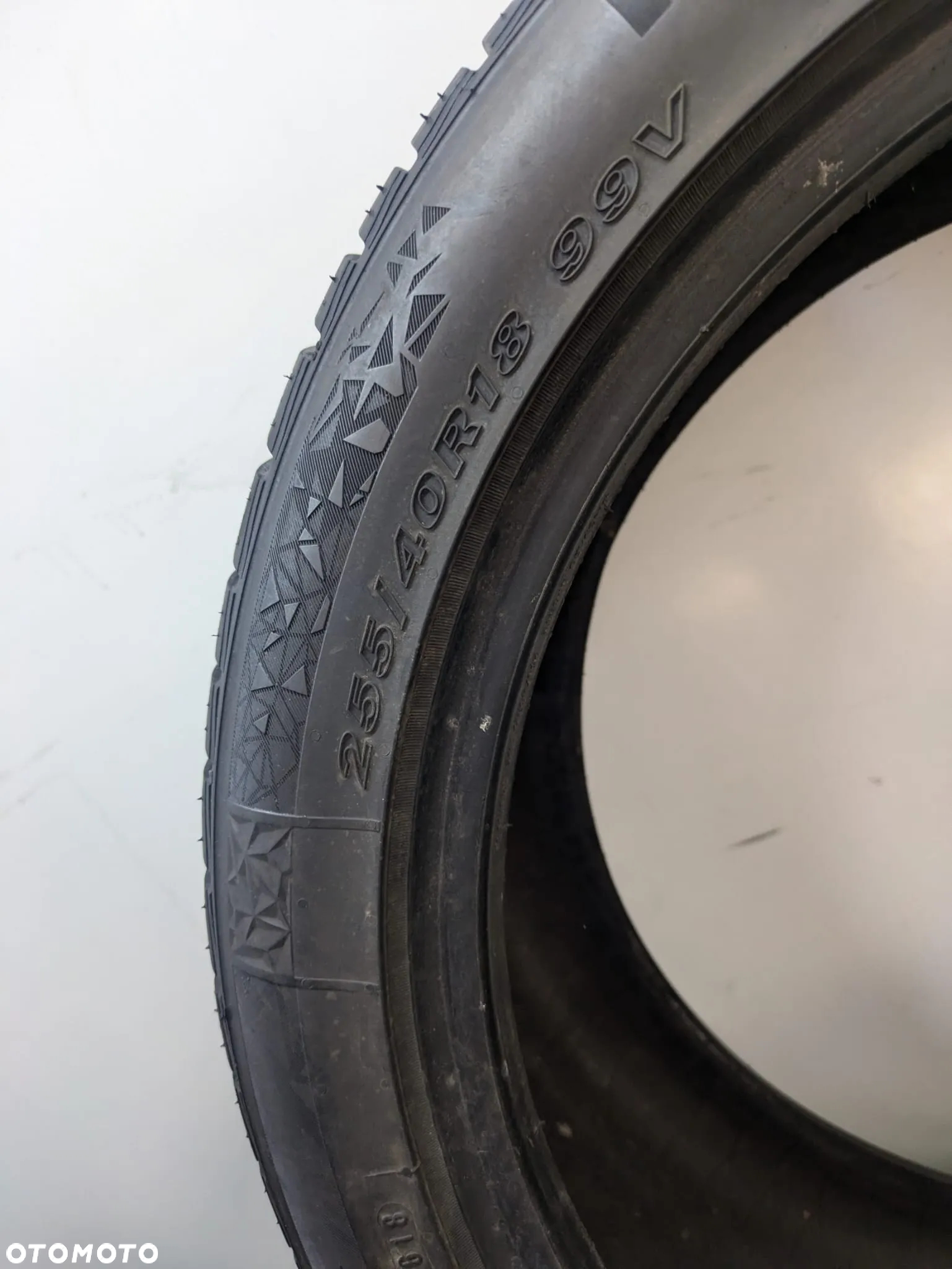 255 40 18 nexen winguard sport 2 2018r - 6