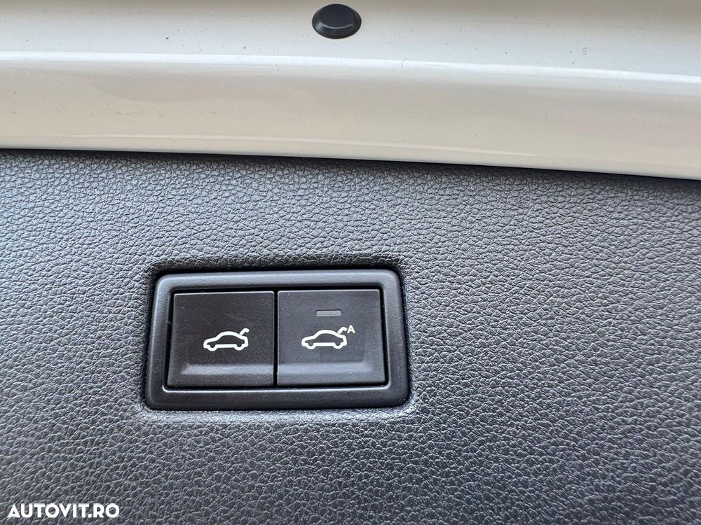 Volkswagen Tiguan 2.0 TDI 4Mot DSG Highline - 17